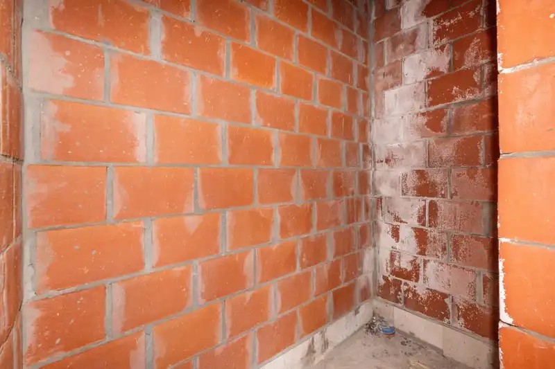 🏡✨ Prachtige nieuwbouwwoning met 3 slaapkamers TE KOOP in Sint-Eloois-Vijve! foto 8