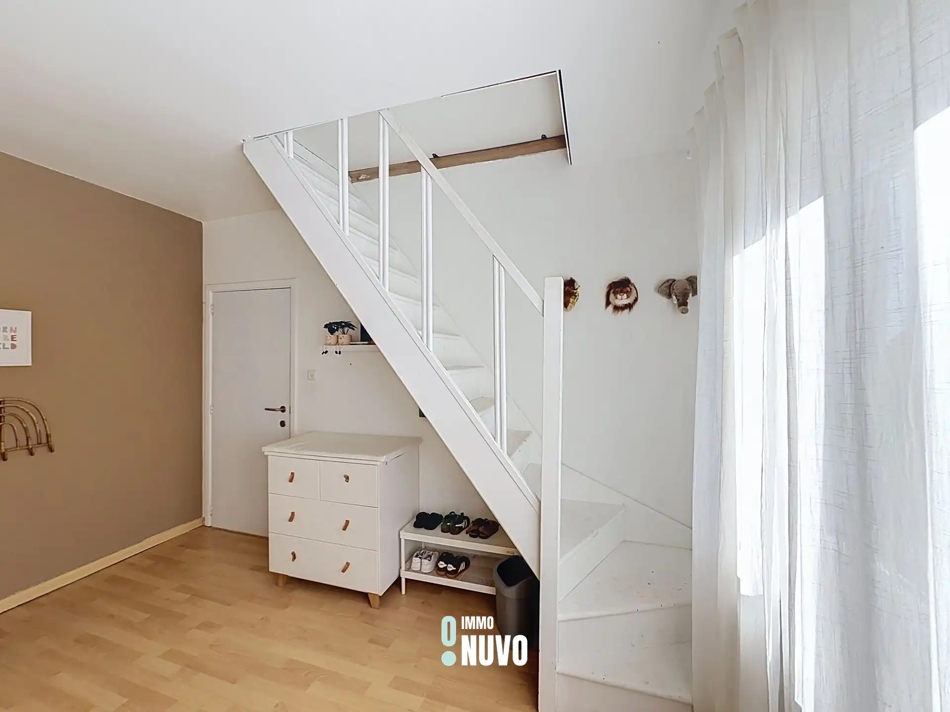 Woning foto 17