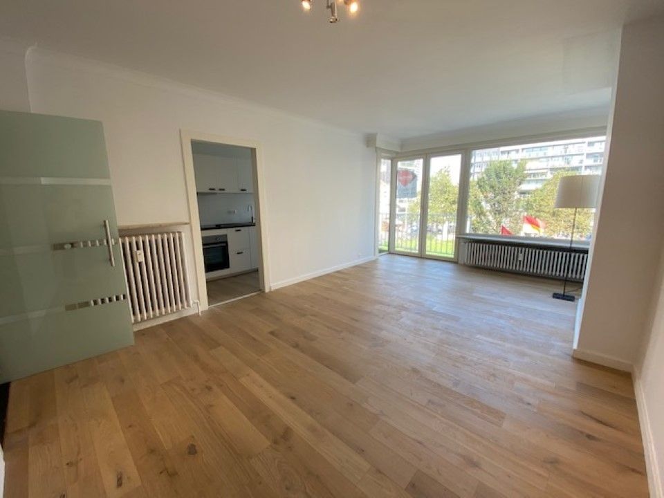 RESIDENTIE MEMLING foto 4