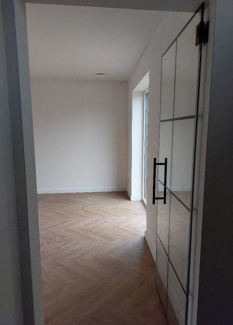 Nieuwbouwwoning te koop onder registratierechten (2% - 12%)! foto 3