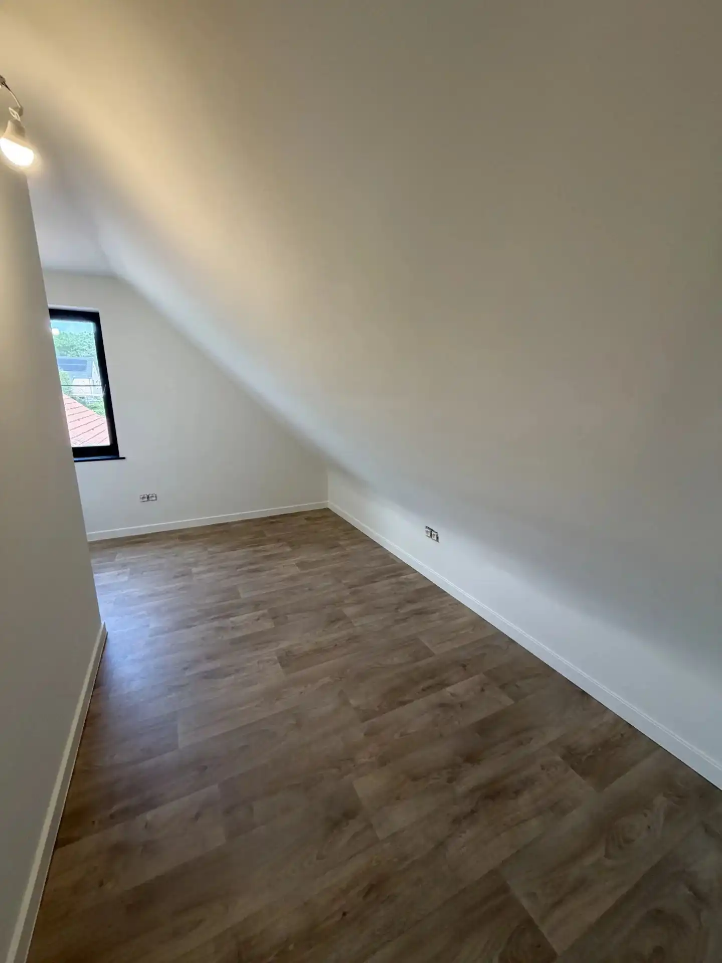 Gezellige gezinswoning met 3 slaapkamers in Boekt foto 14