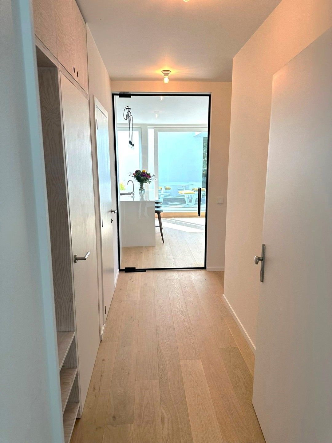 Appartement te koop foto 12