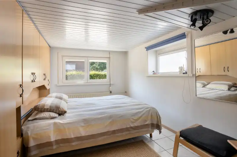 Woning te koop Schiplaken (Hever) foto 13