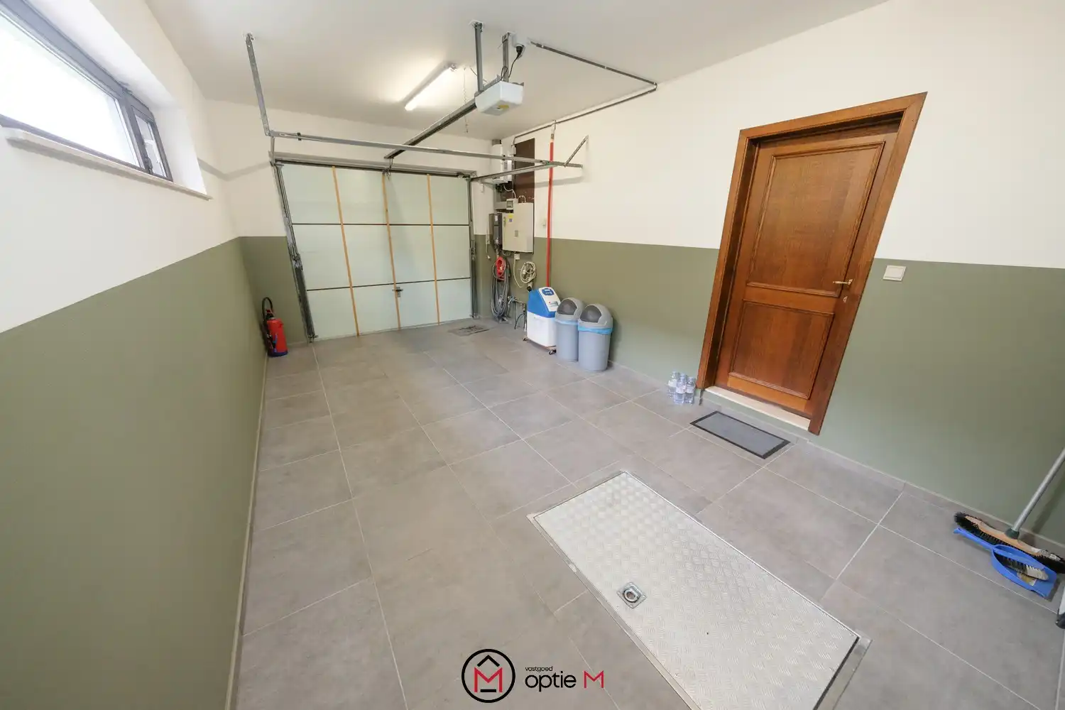 Rustig gelegen woning in Bilzen te huur met prachtig uitzicht foto 18