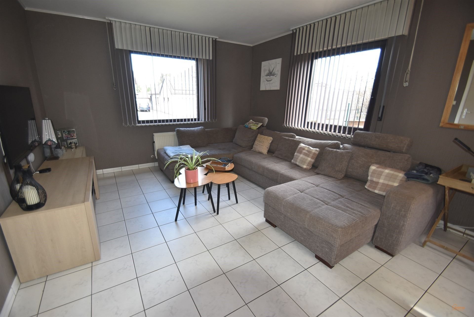 Huis foto 6