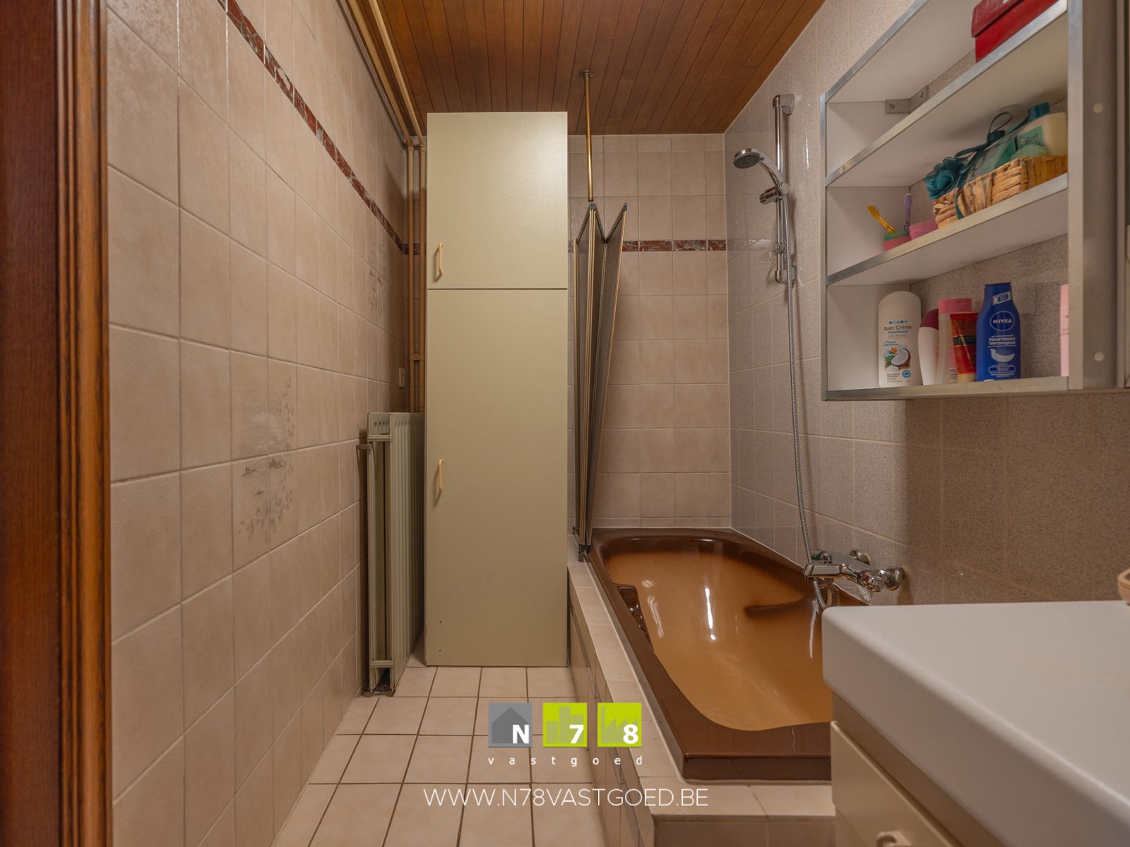 Huis te koop foto 10