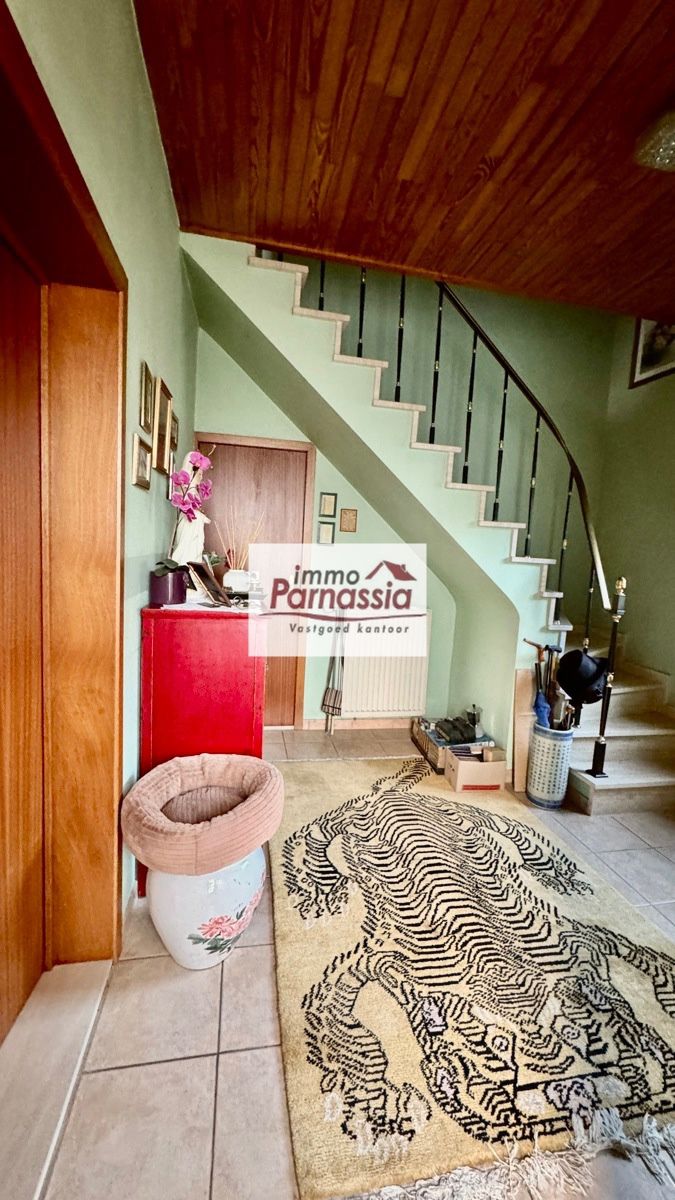 Huis te koop foto 4