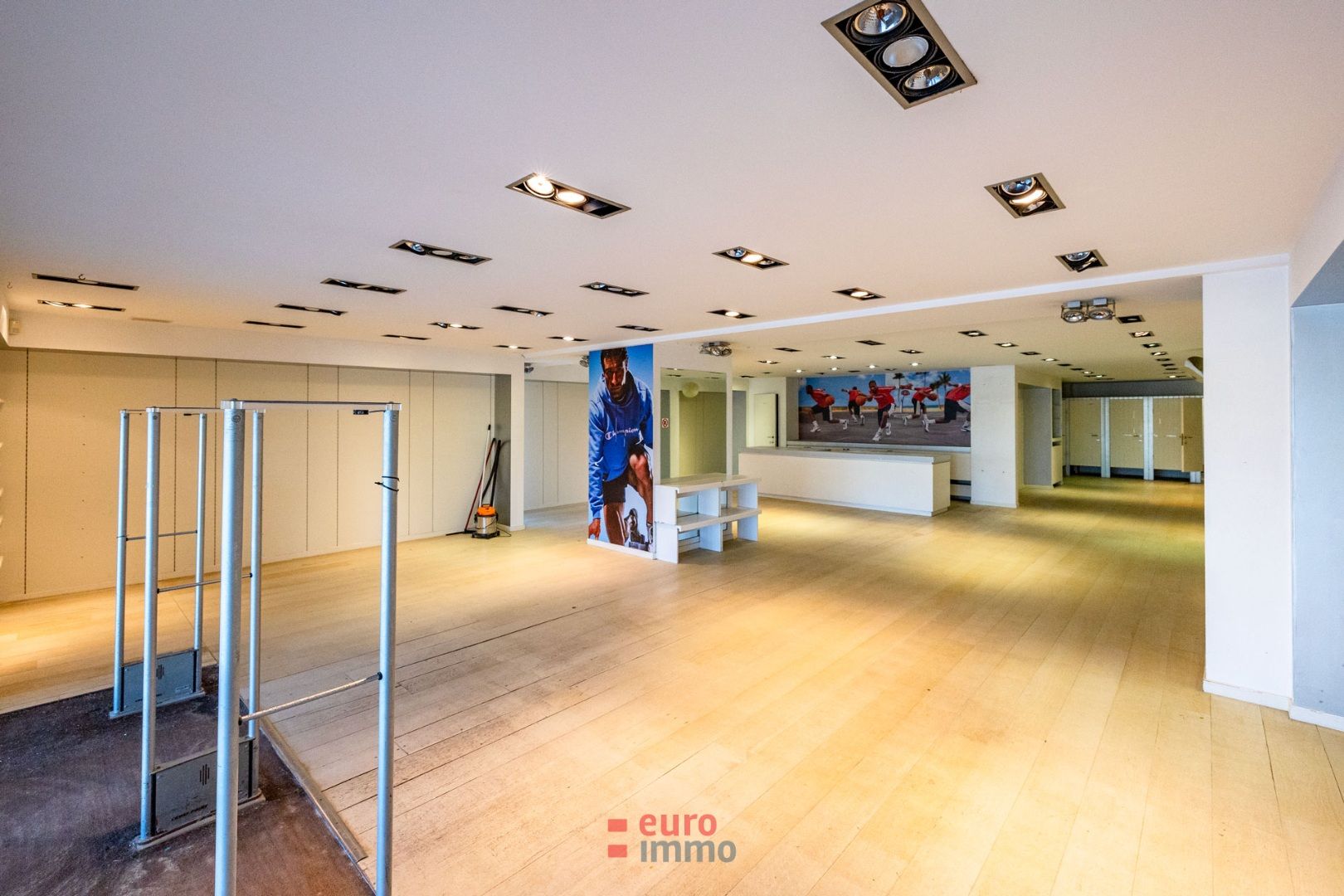 Residentie Neptune I - 0001 foto 6