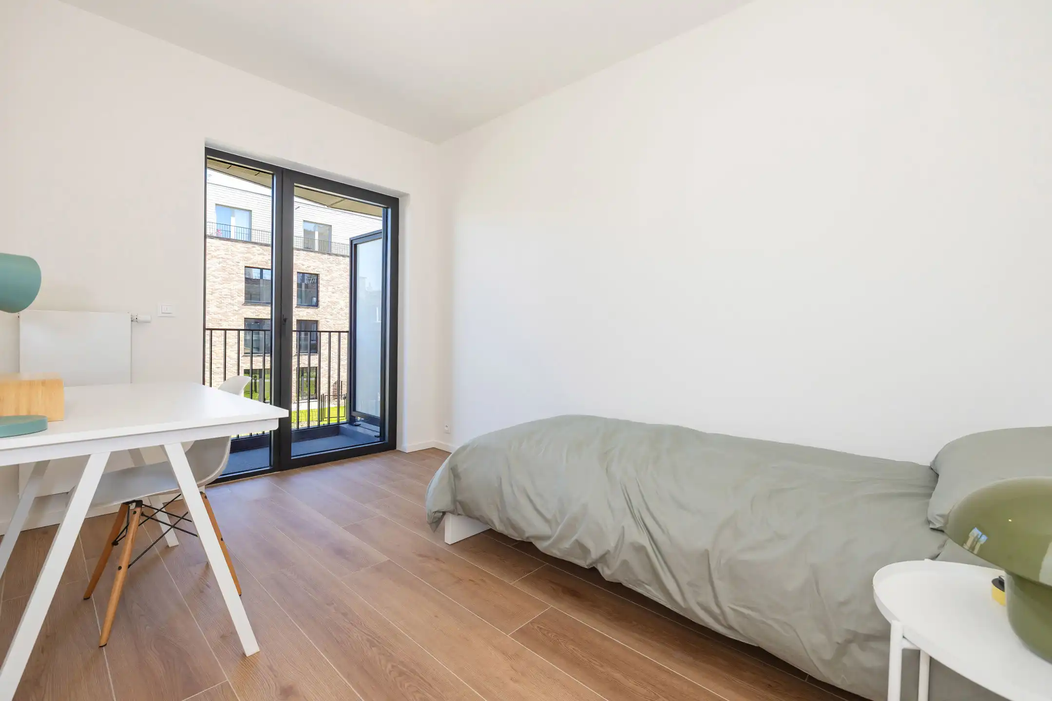 MOGELIJKHEID 6% BTW + ABATTEMENT foto 11