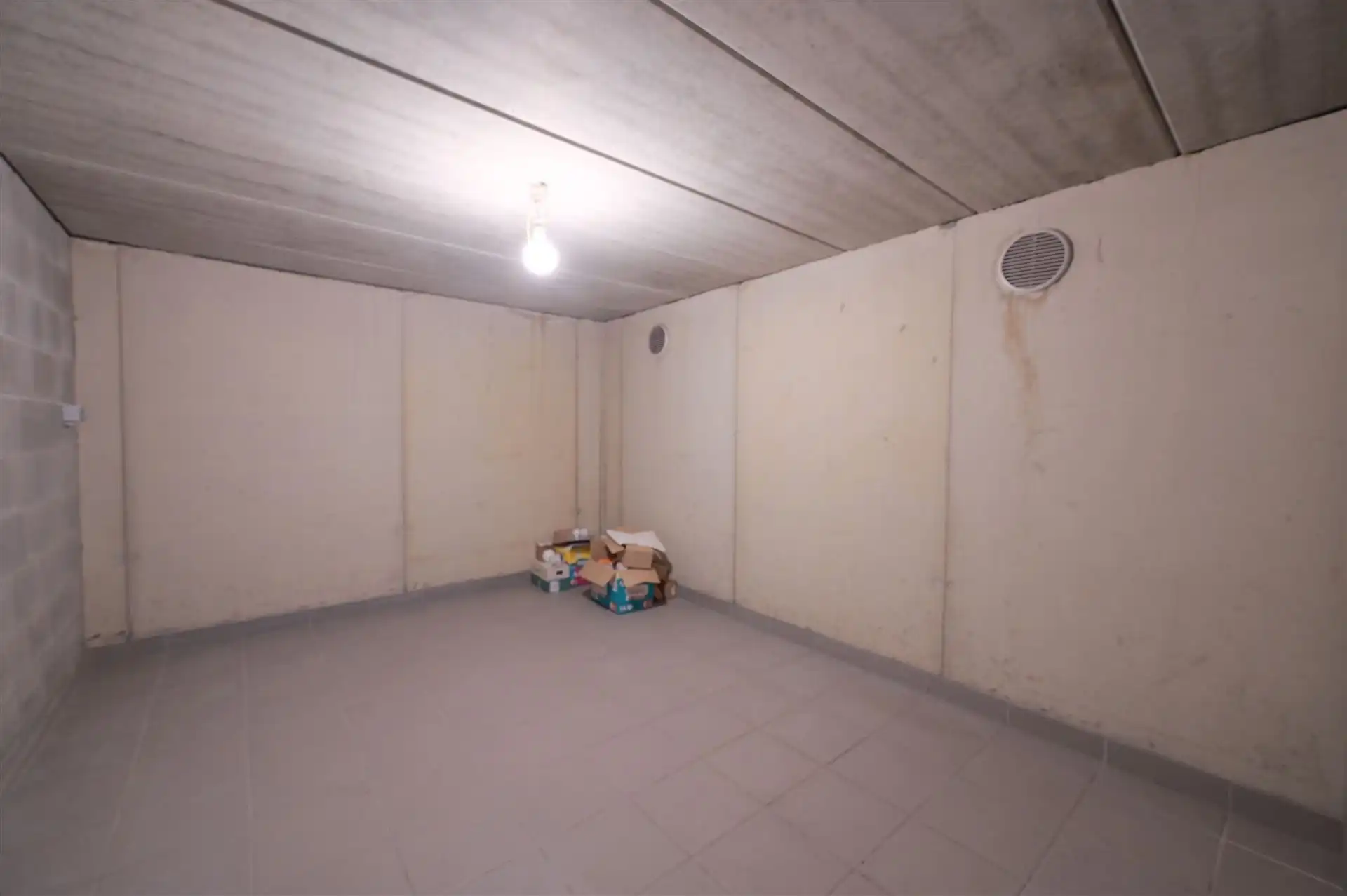 Royale, stijlvolle villa op 4.022 m² in Herselt foto 45