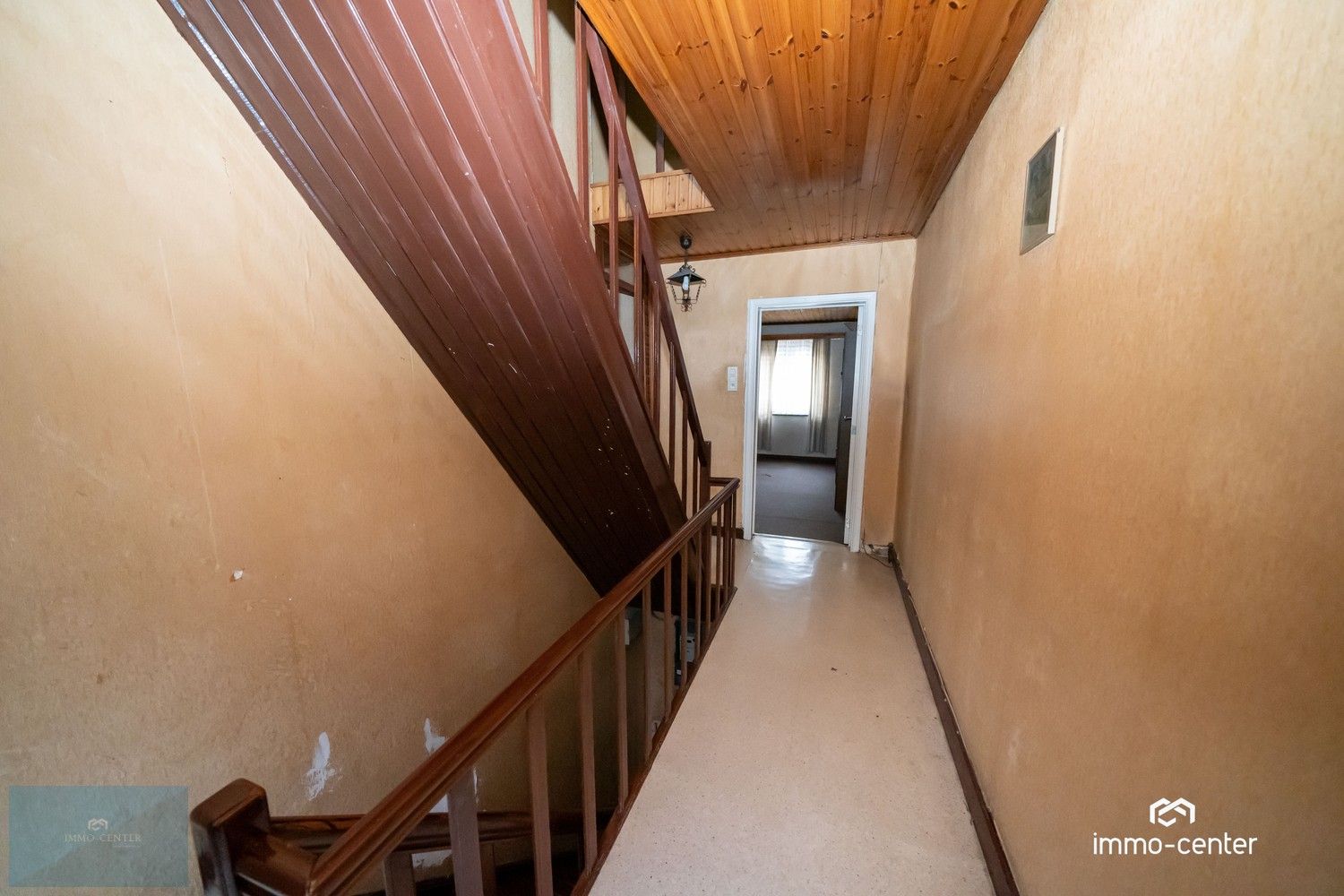 Te koop: Ruime open bebouwing met 5 slaapkamers en grote tuin – vlakbij Thor Park, Genk foto 18