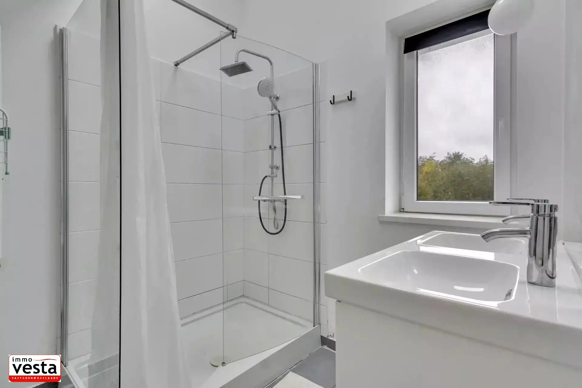 instapklare woning met rustige ligging foto 12