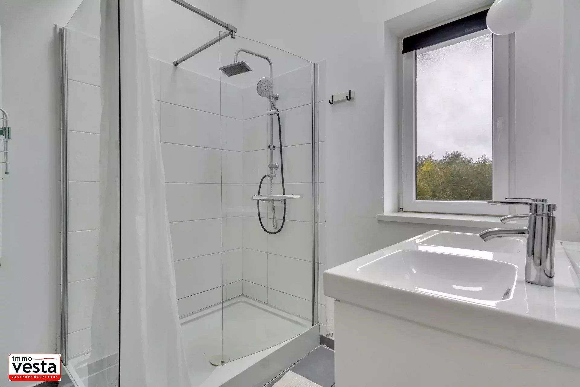 instapklare woning met rustige ligging foto 12