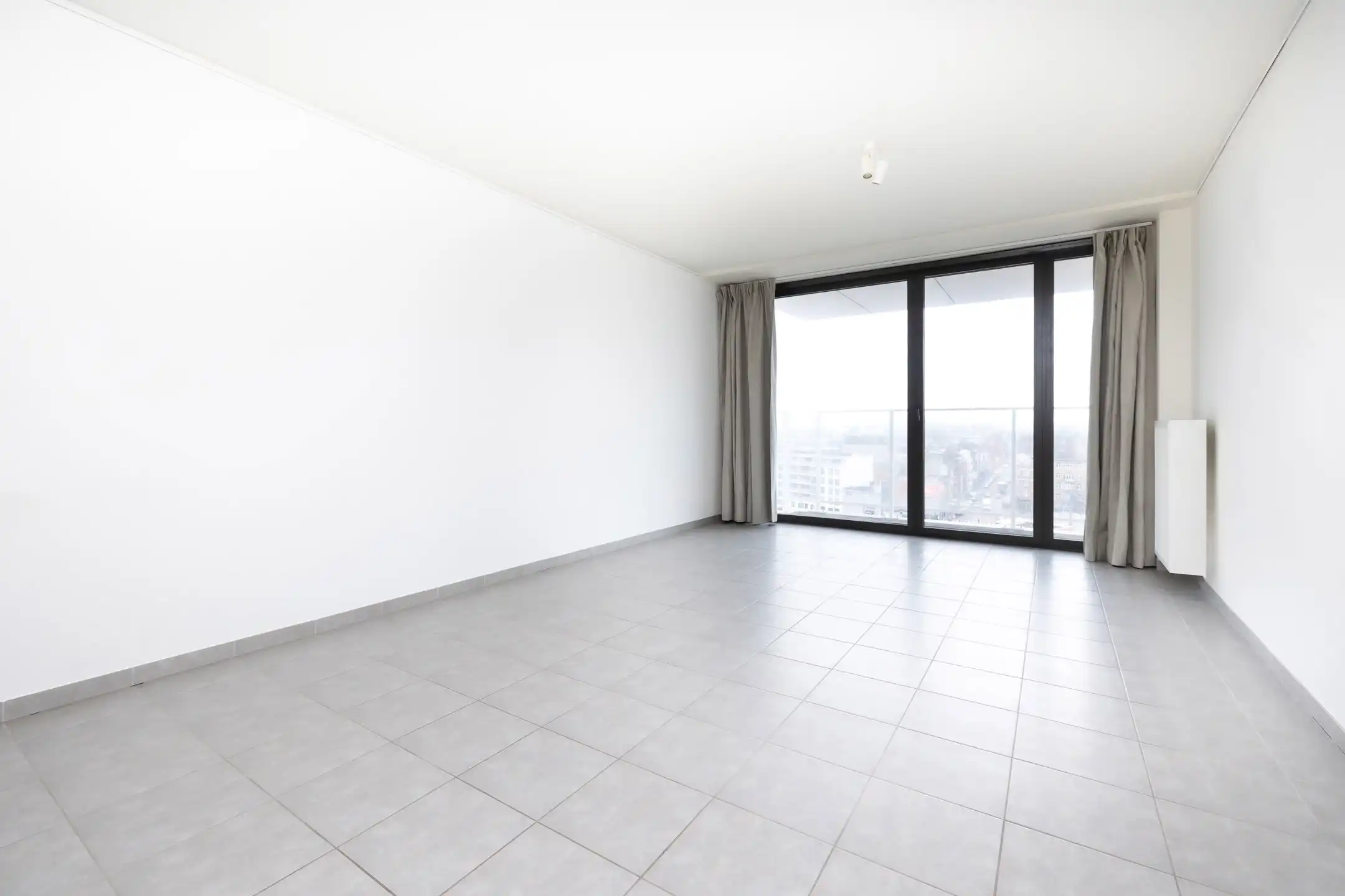 Perfect om te wonen of te investeren! foto 6