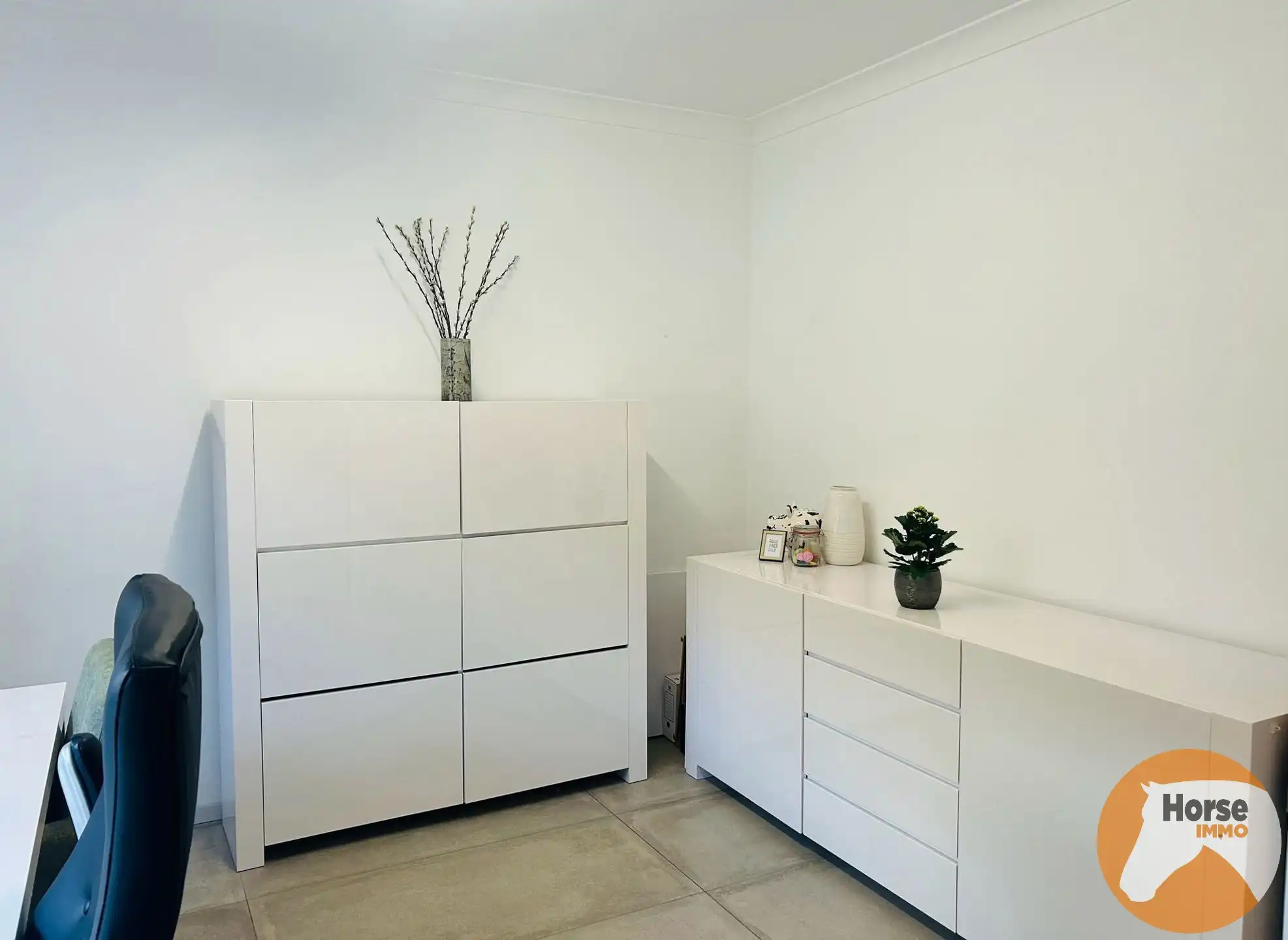 DIEPENBEEK - Unieke woning op +/- 52a foto 17