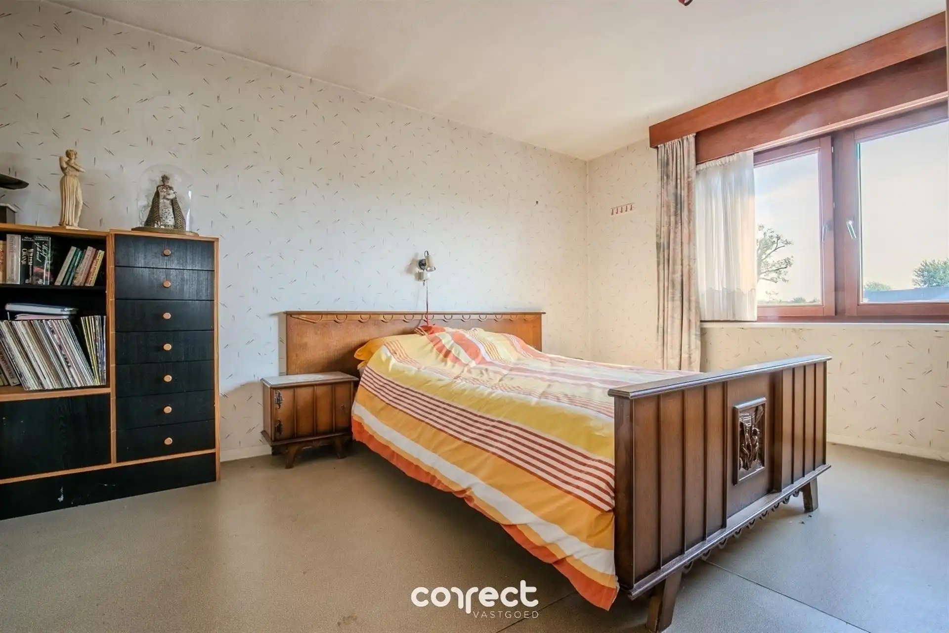 Landelijk gelegen woning met potentieel. foto 10