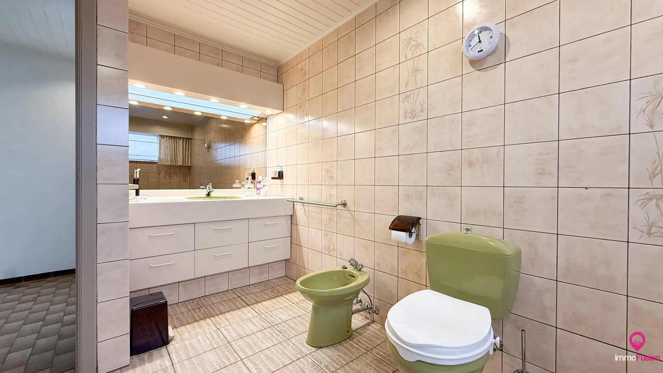 Woning met moderne keuken en grote bewoonbare oppervlakte! foto 25