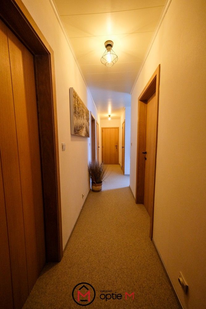 Gerenoveerde woning in rustige buurt foto 6