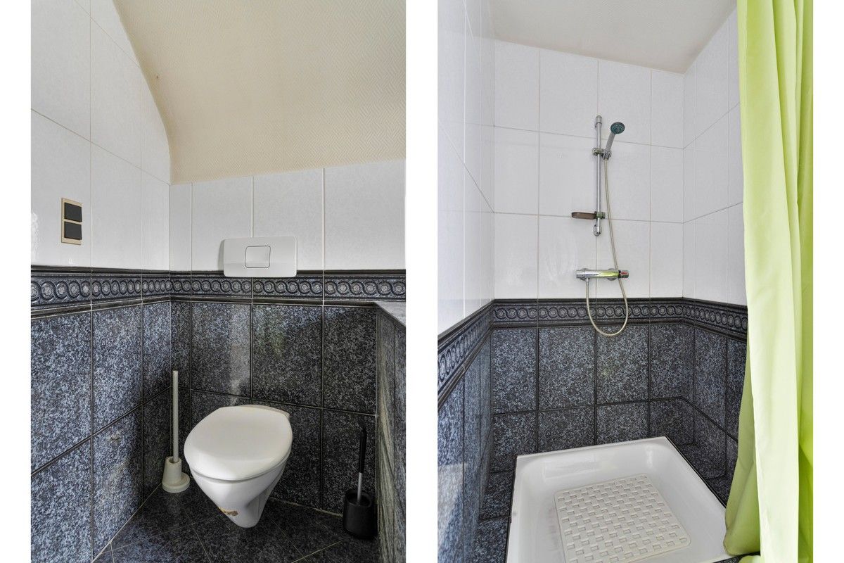 Ruime woning met thuiskantoor te Lendelede foto 11