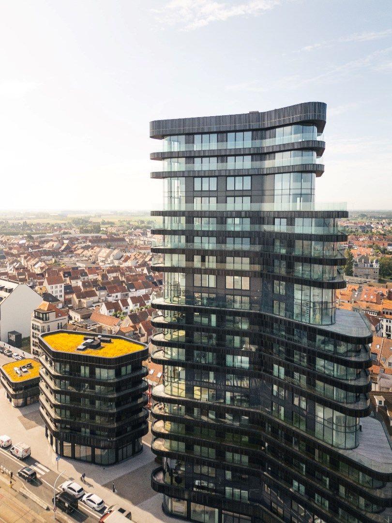 ()=>{if(producerUpdateValueVersion(node),producerAccessed(node),node.value===ERRORED)throw node.error;return node.value} Heldenplein 1 -/6.2 - 8301 Knokke-Heist