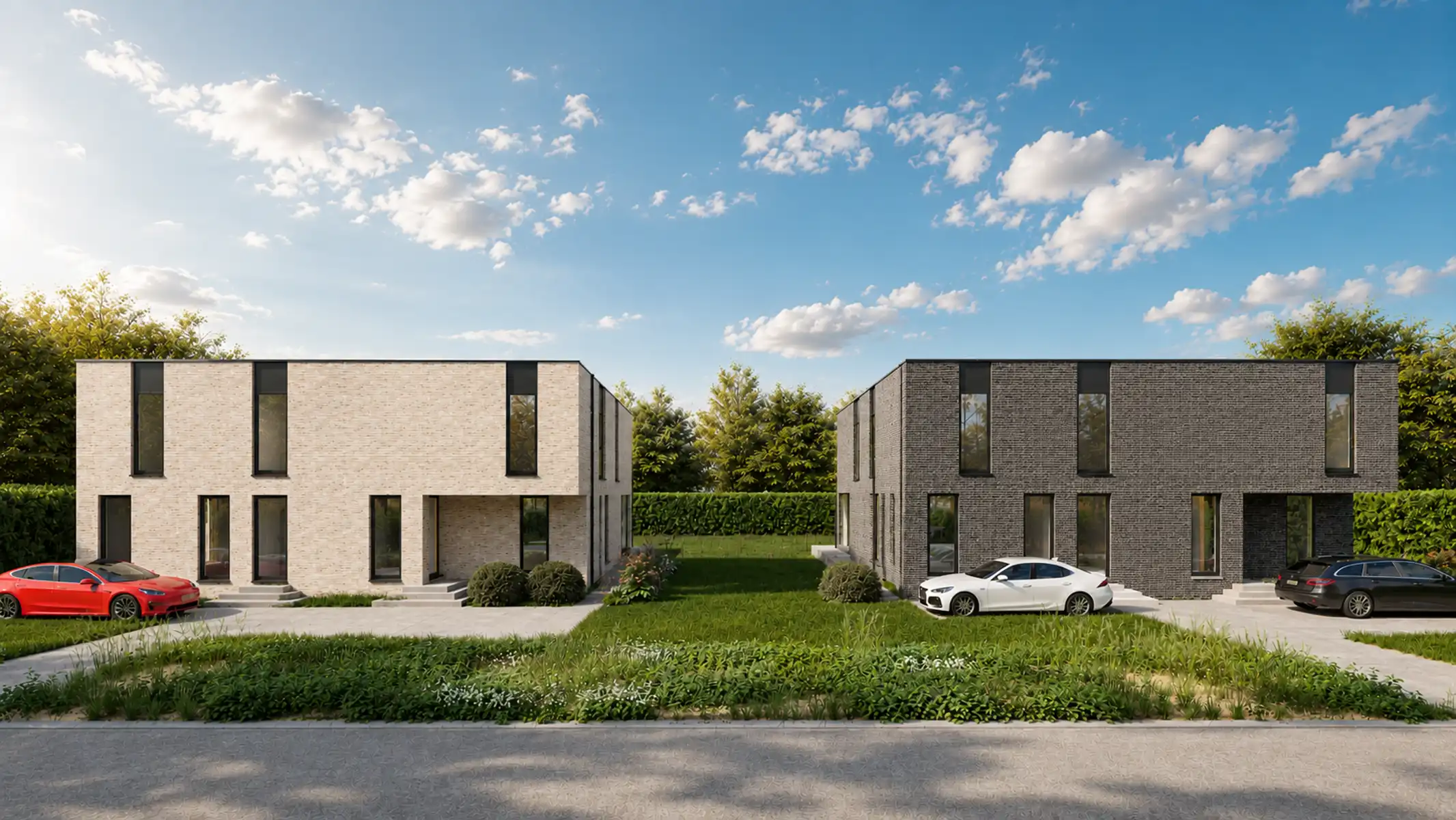 Huis te koop foto 3