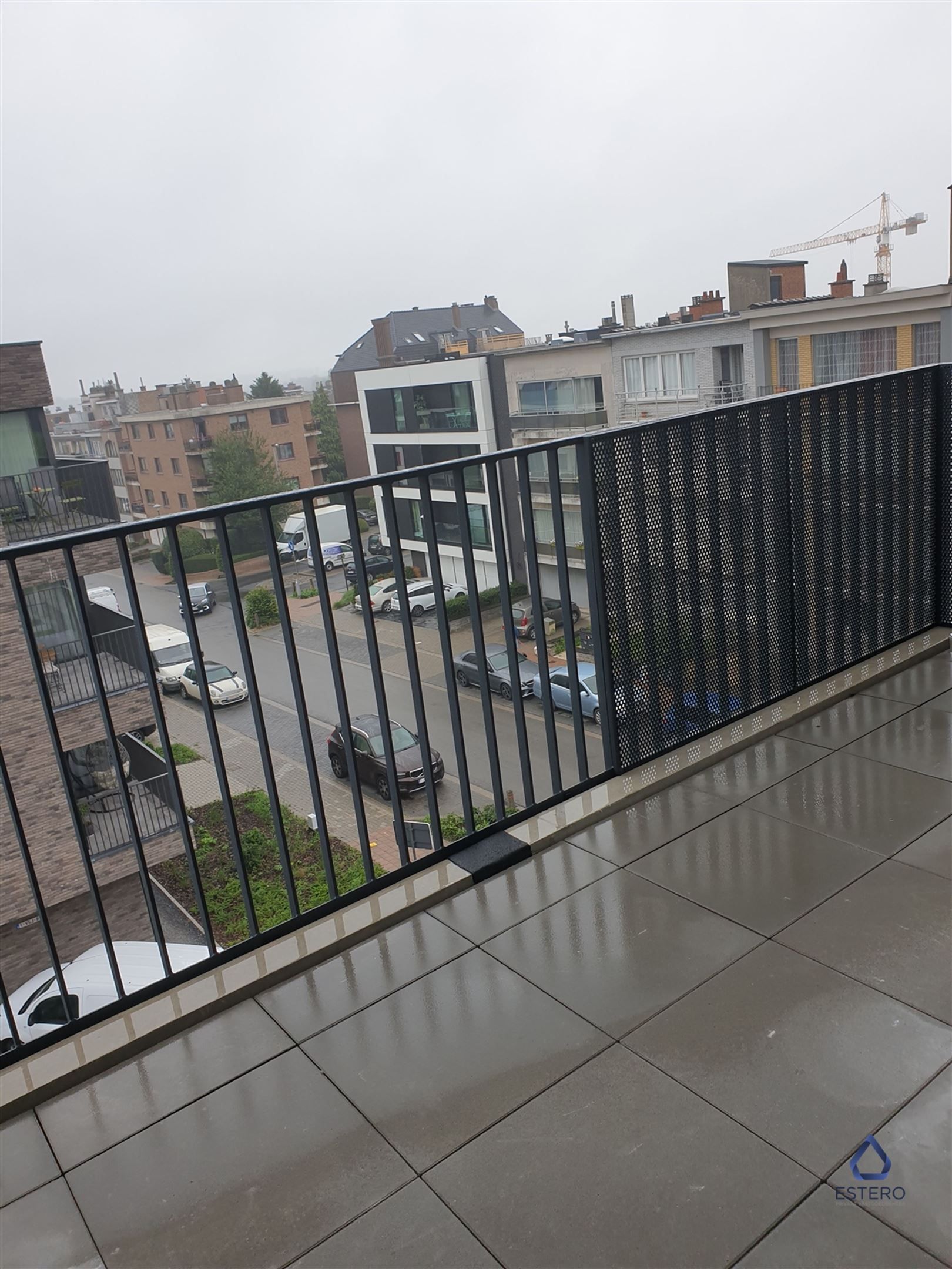 Appartement met één slaapkamer op uitstekende ligging foto 10