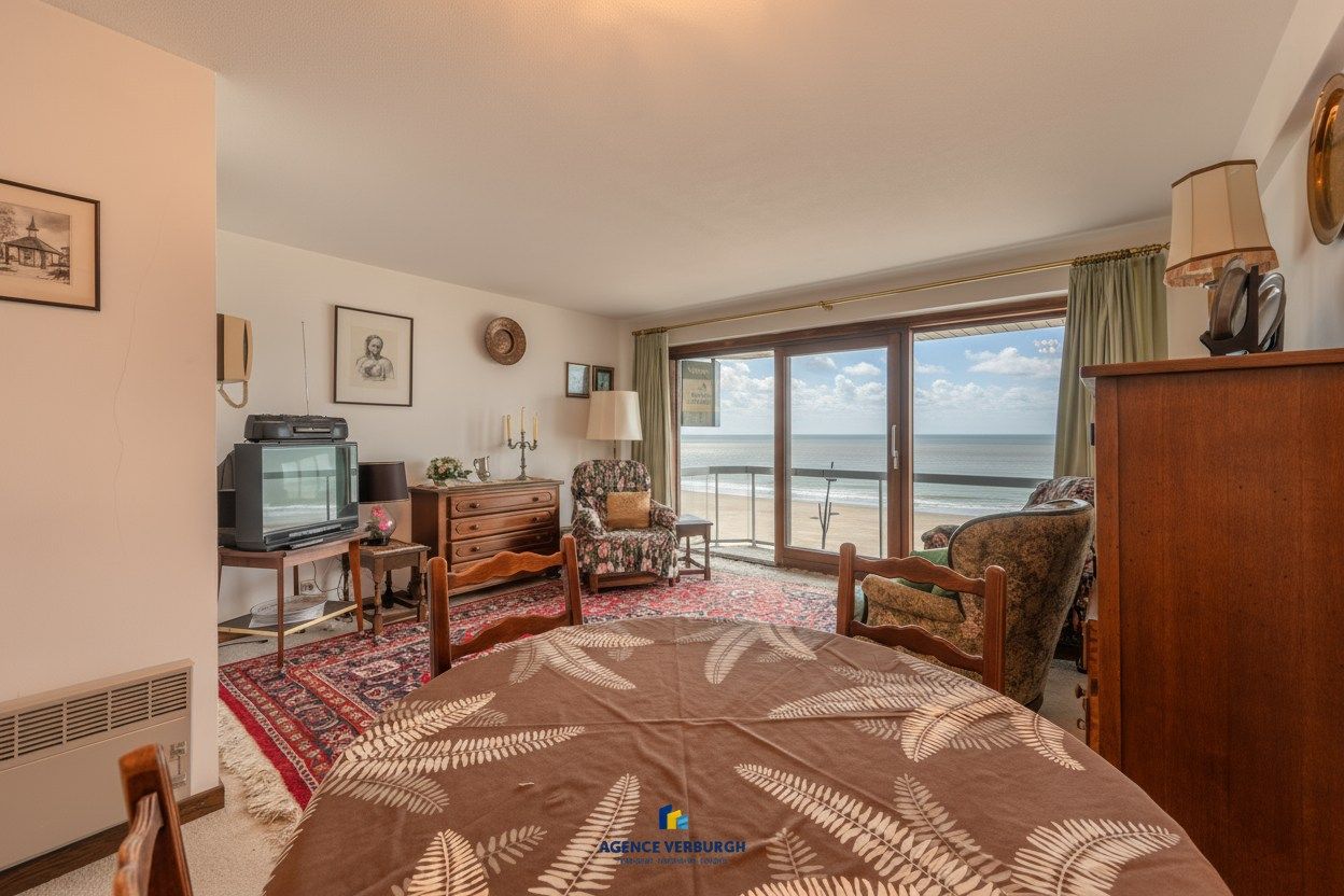 2 slpkapp met frontaal zeezicht foto 2