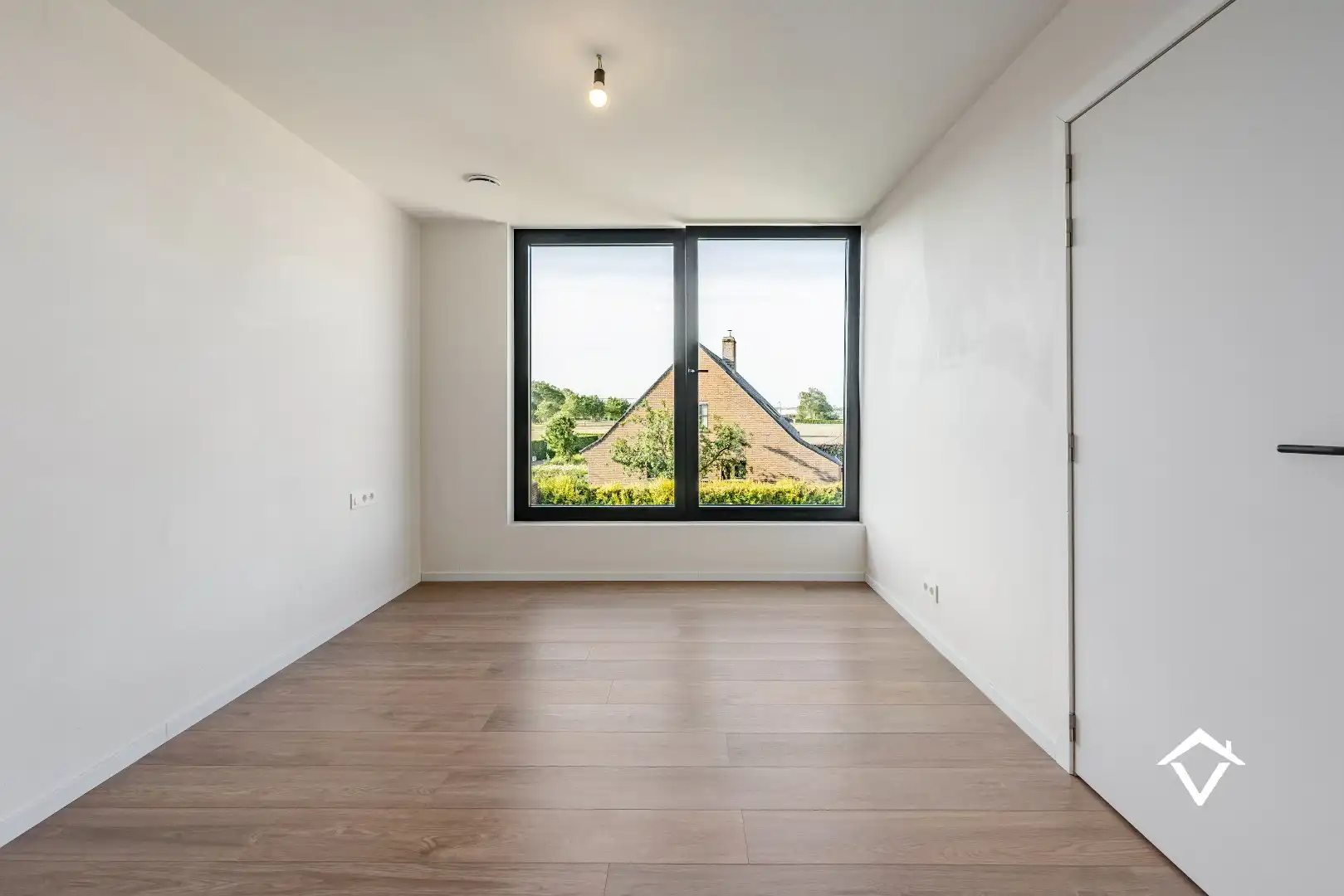 Prachtige, alleenstaande woning met 3 slaapkamers en tuin op een rustige ligging te Gits foto 23