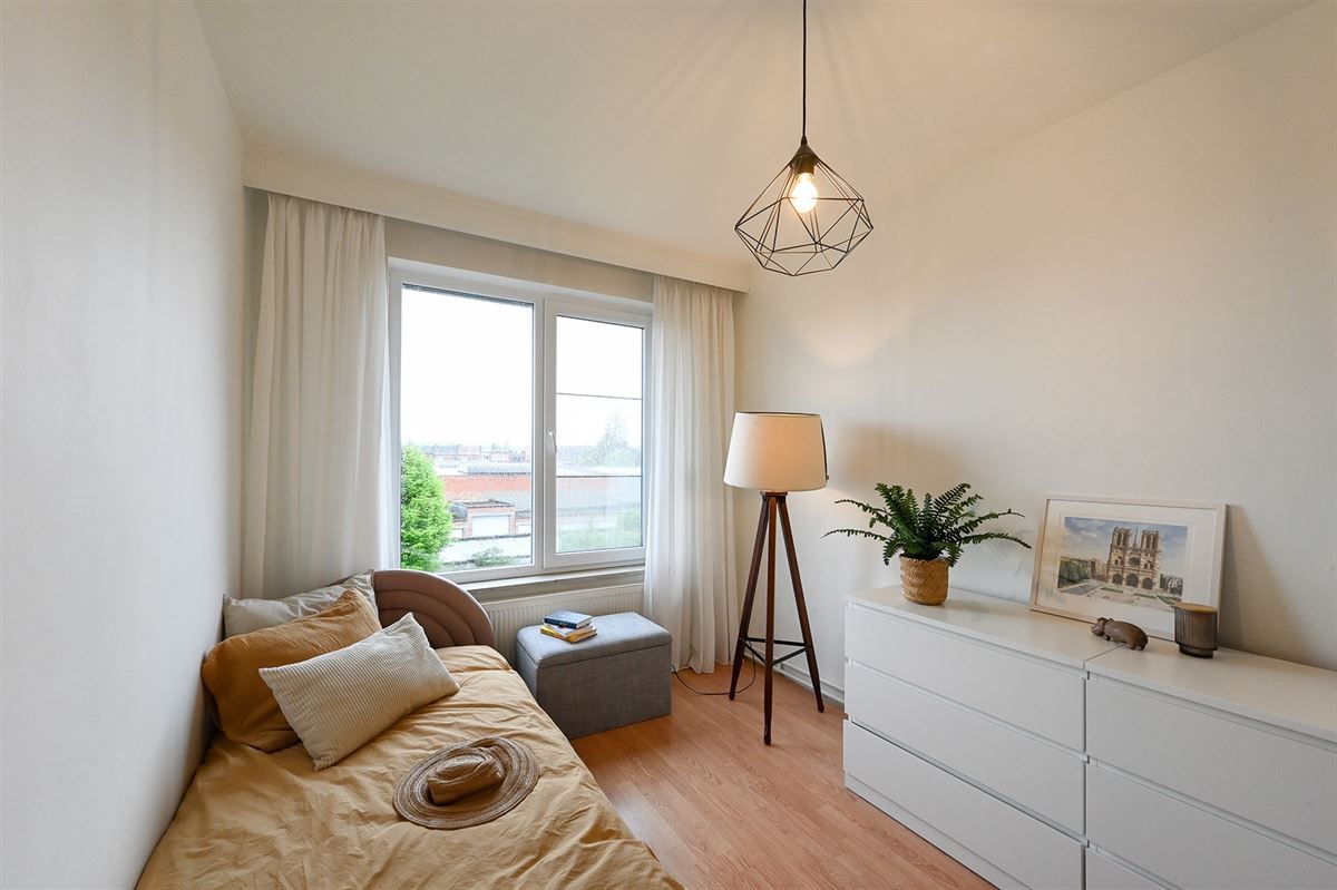 Mooi gerenoveerde woning in Wilrijk met energielabel A! foto 16