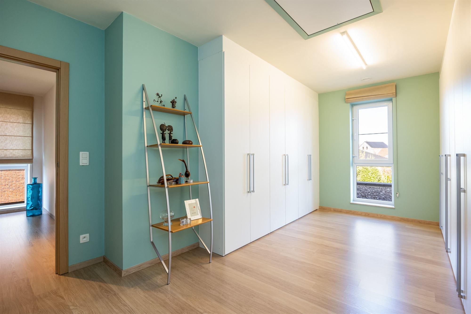 Huis foto 19