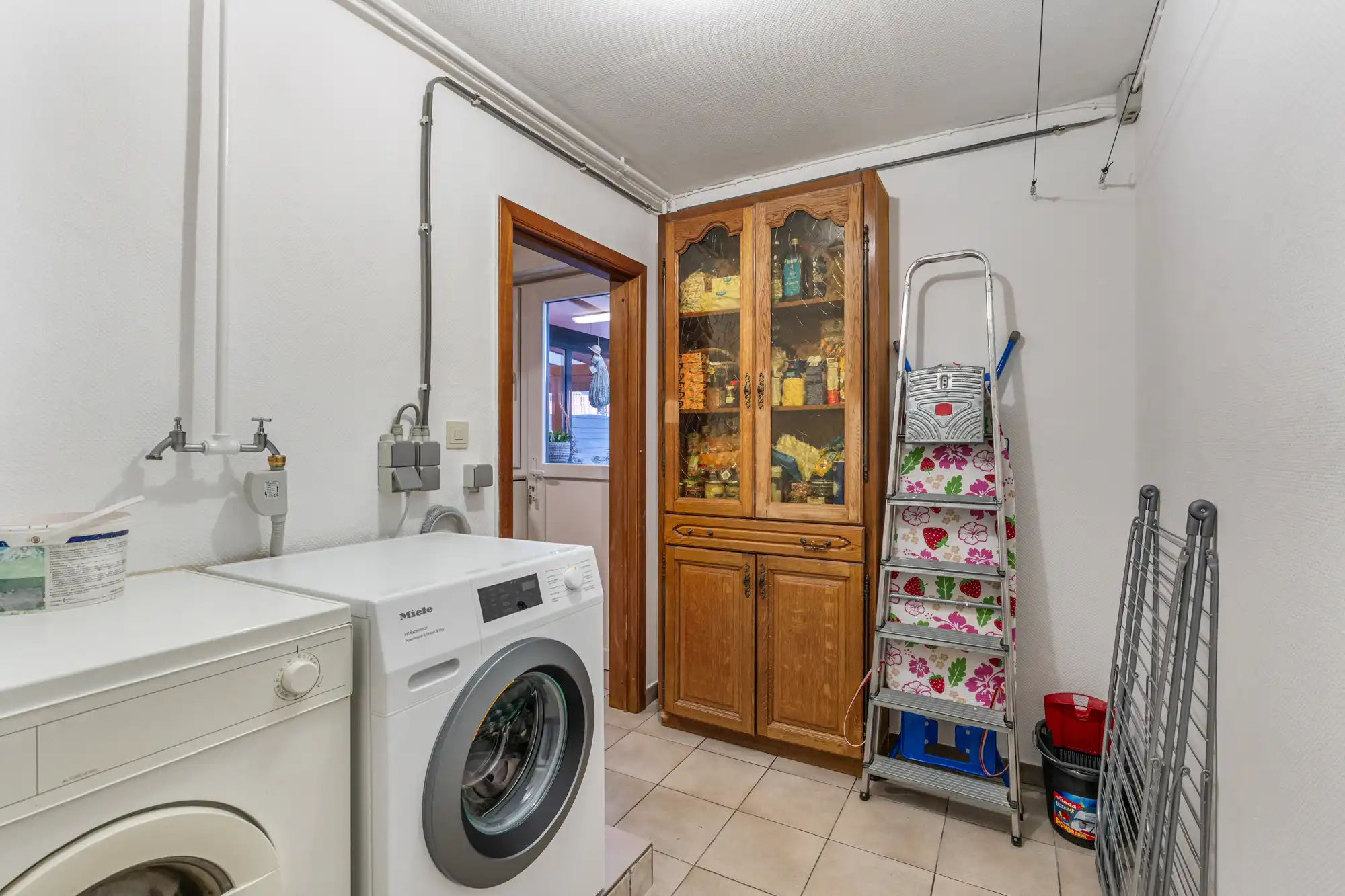 Huis te koop foto 14