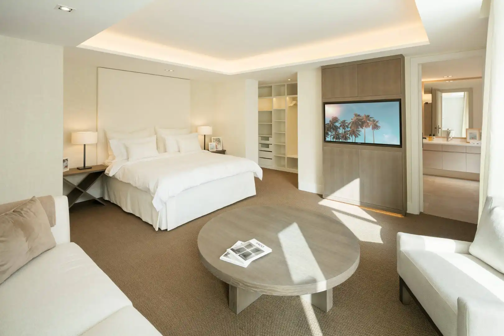 Villa Christina foto 13