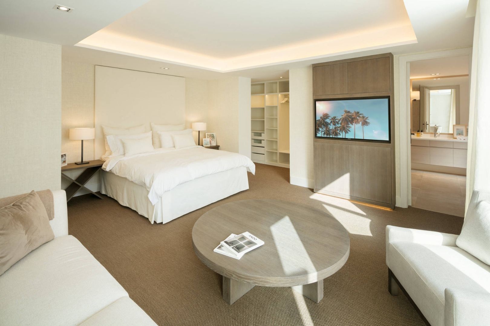 Villa Christina foto 13