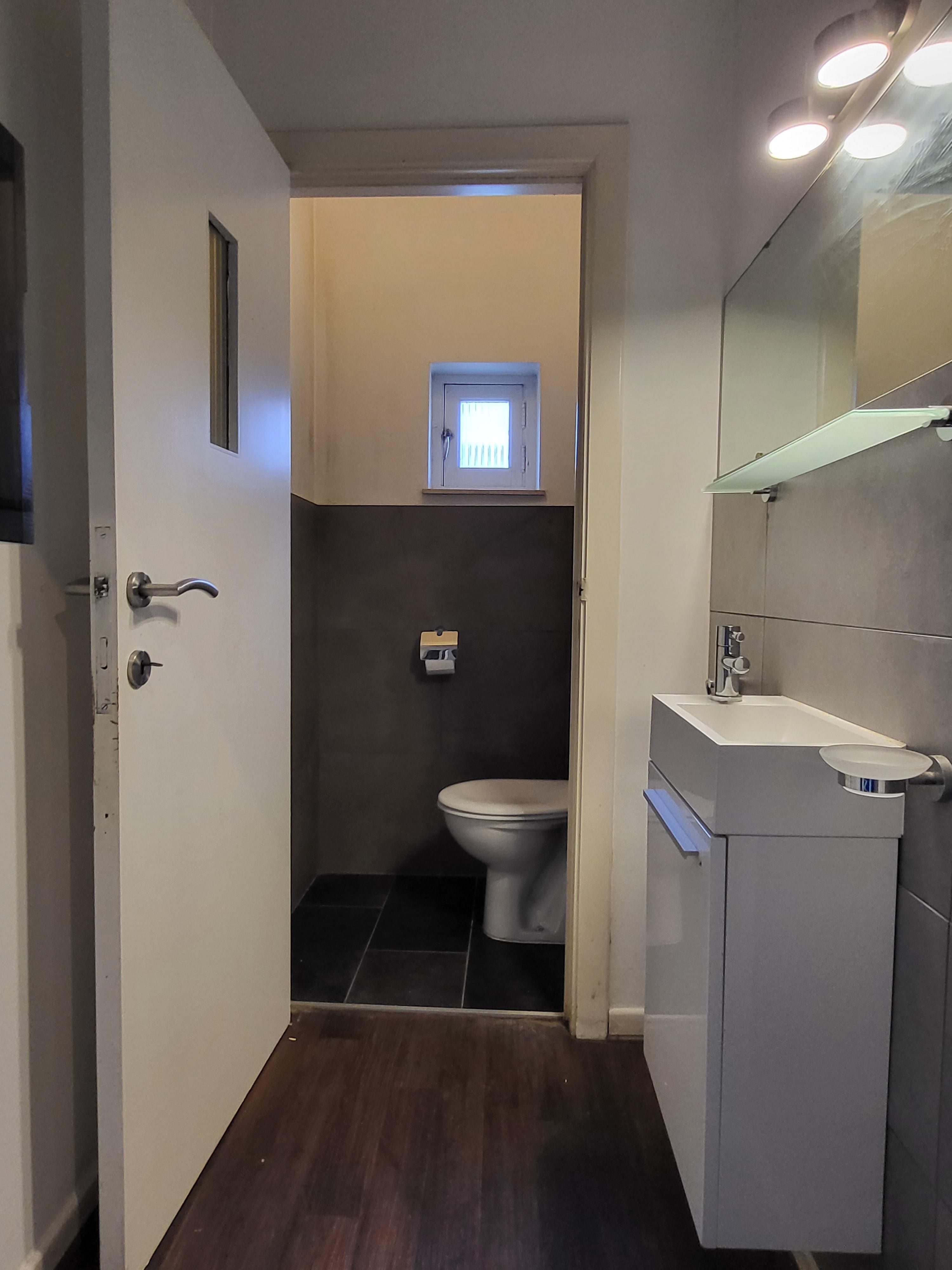 Charmante open bebouwing op 286m² gelegen in het groen met garage.  foto 20