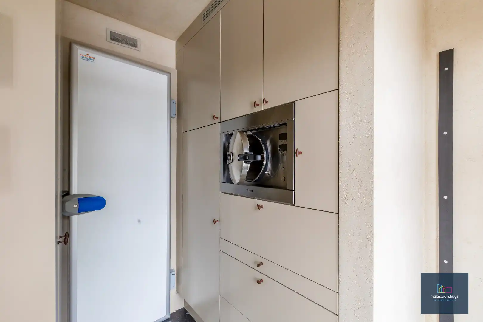 Exclusieve Franse manoir villa met bijhuis aan de Leie  foto 17