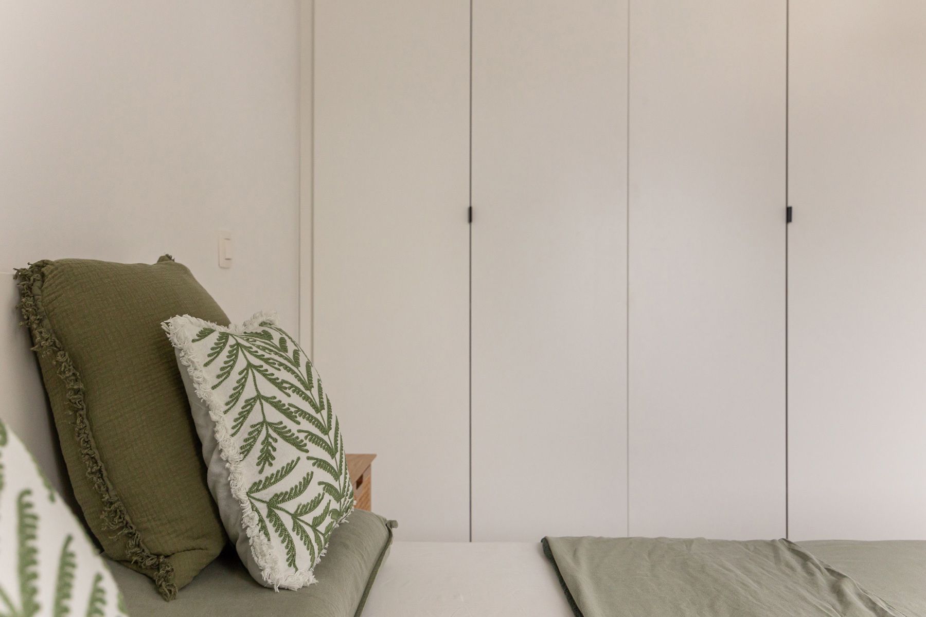 Appartement te koop foto 10