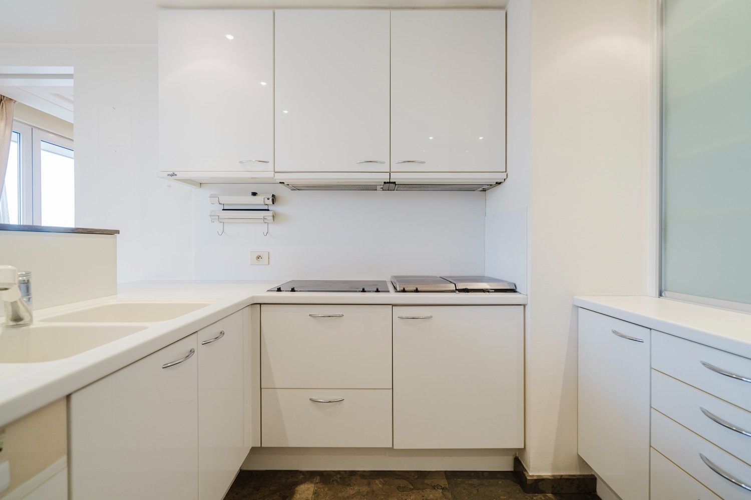 PENTHOUSE VOL LICHT & LUXE foto 10