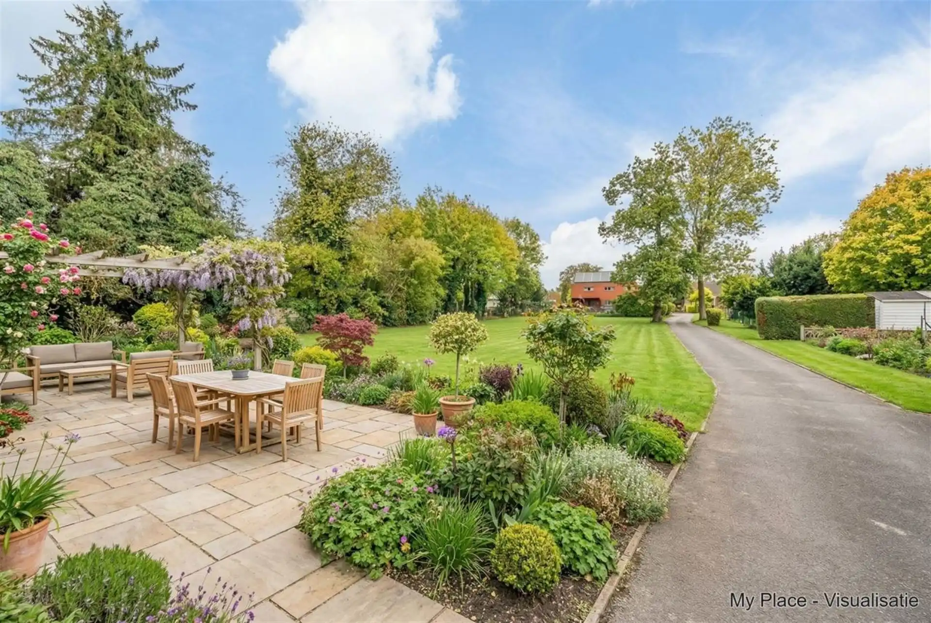 Interessant project. foto 5