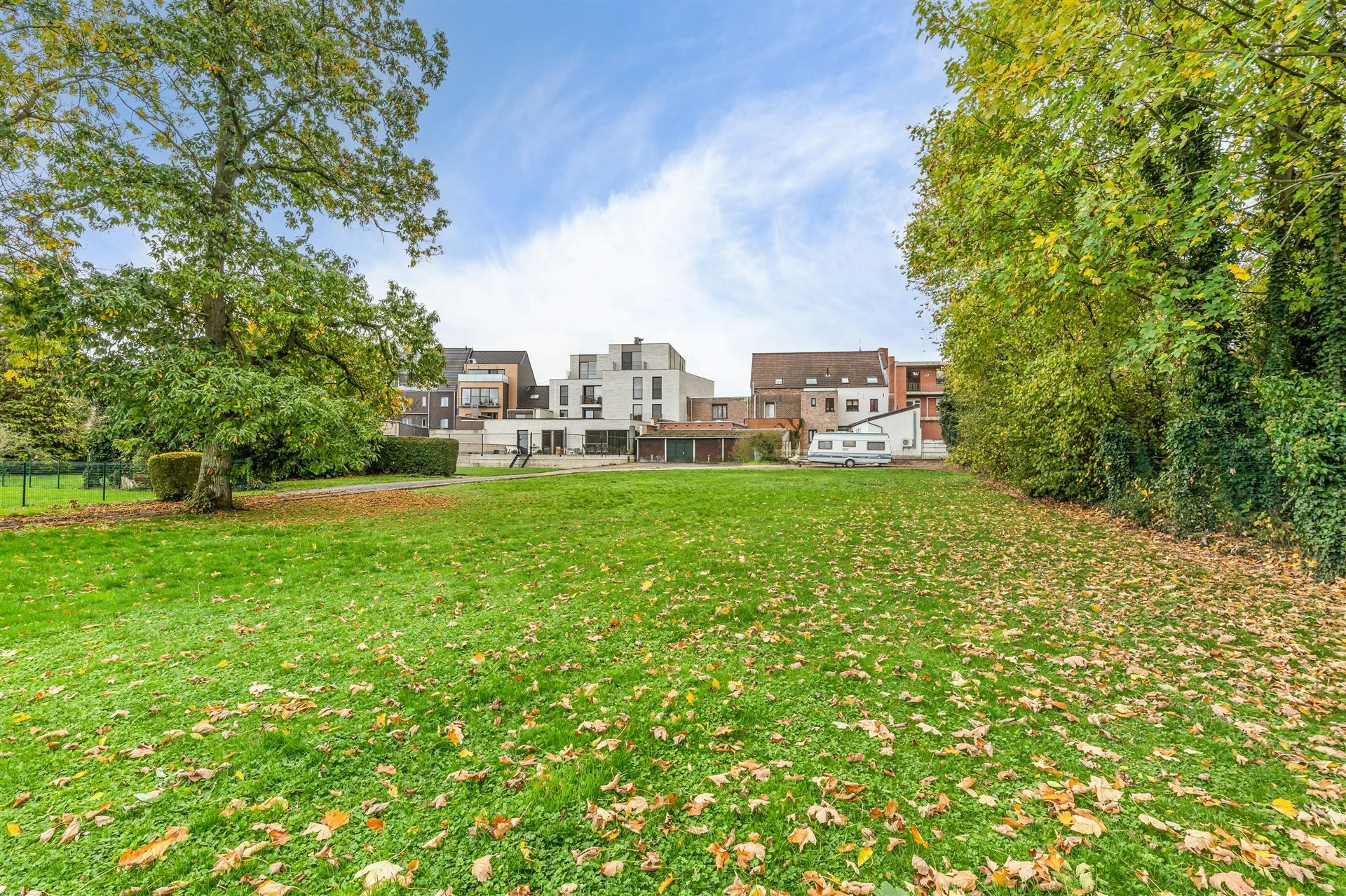 Interessant project. foto 5