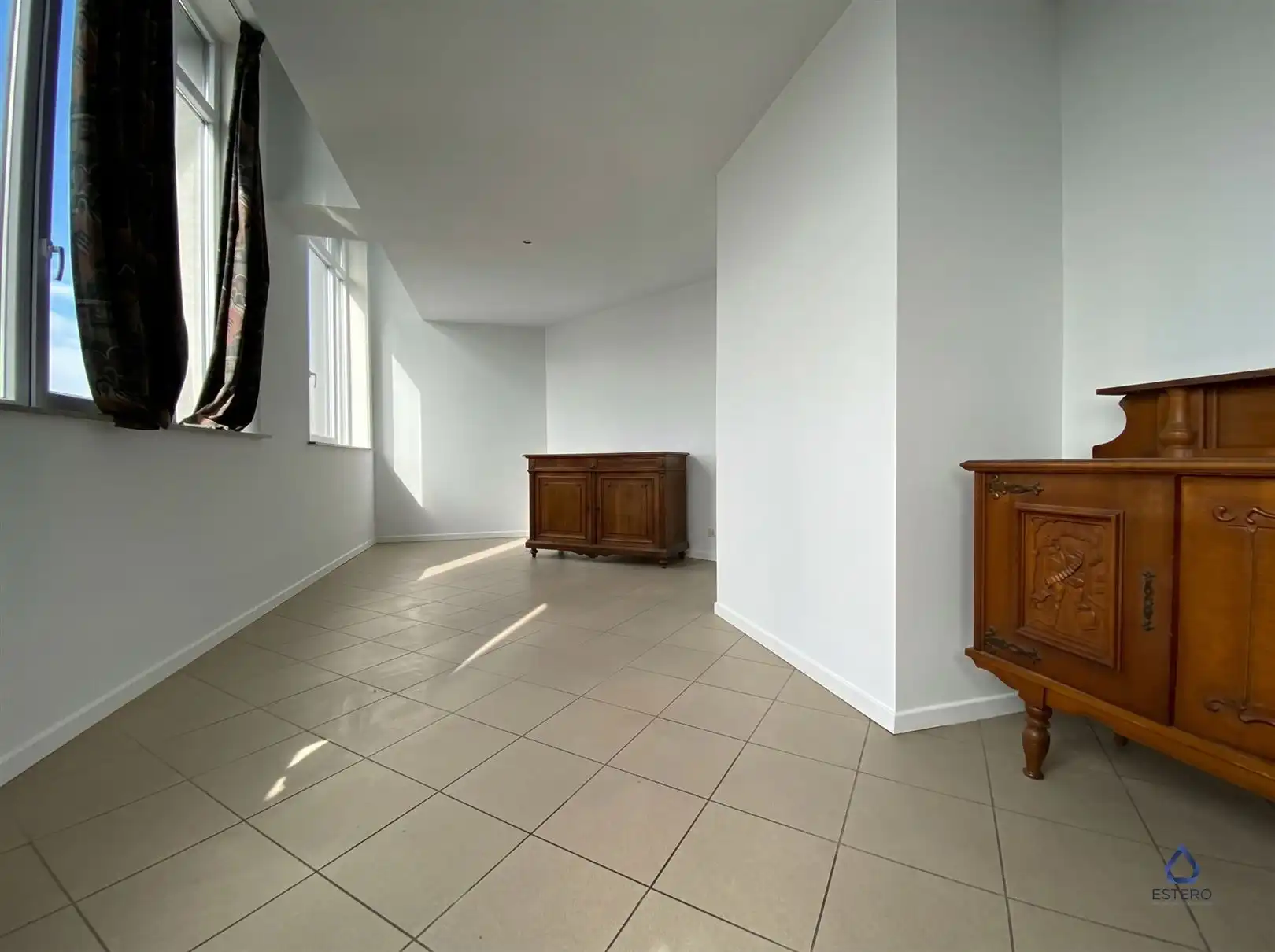 Comfortabele studio in Lessines foto 2