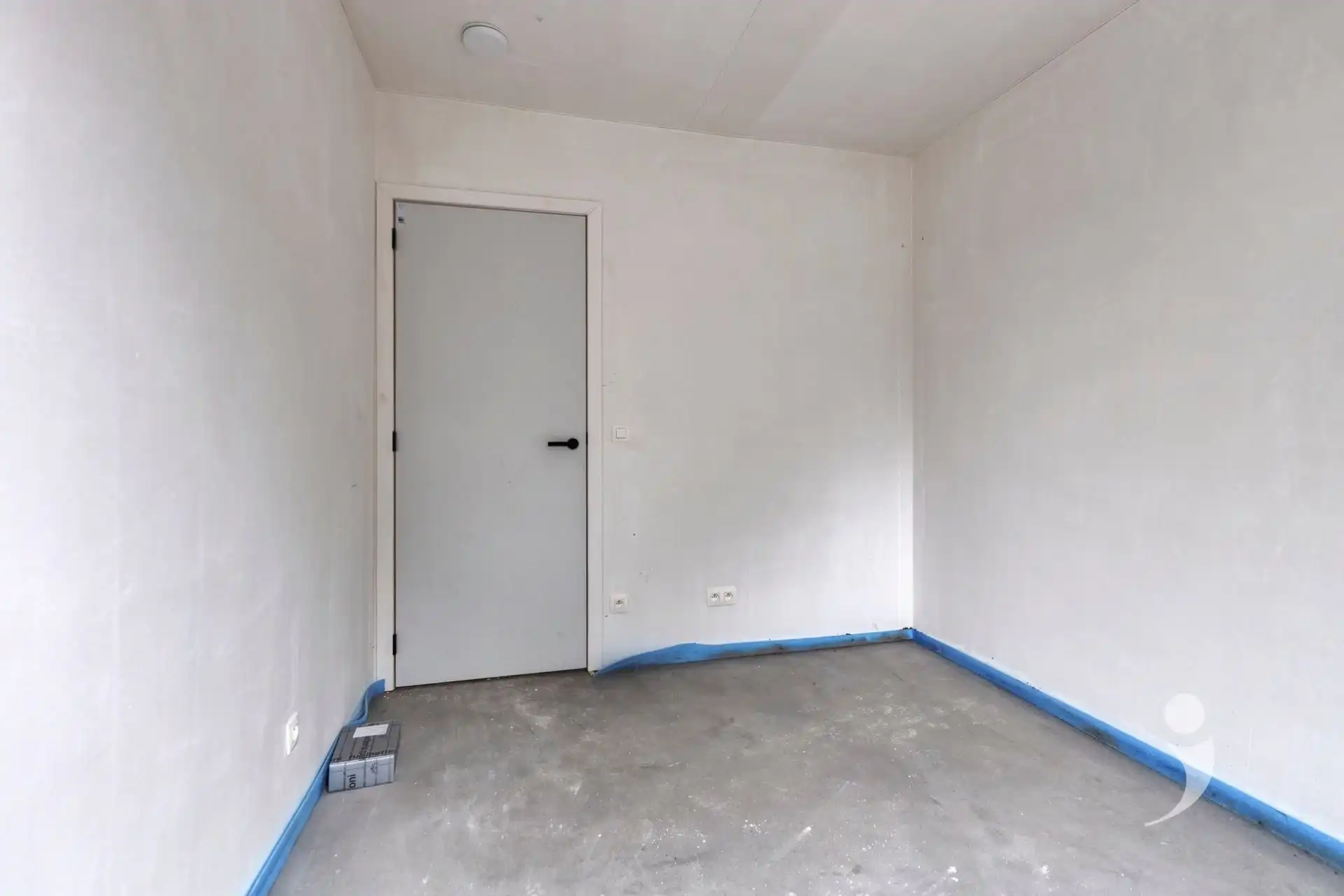 Zeer ruime nieuwbouwwoning in het groene en pittoreske Loksbergen foto 15