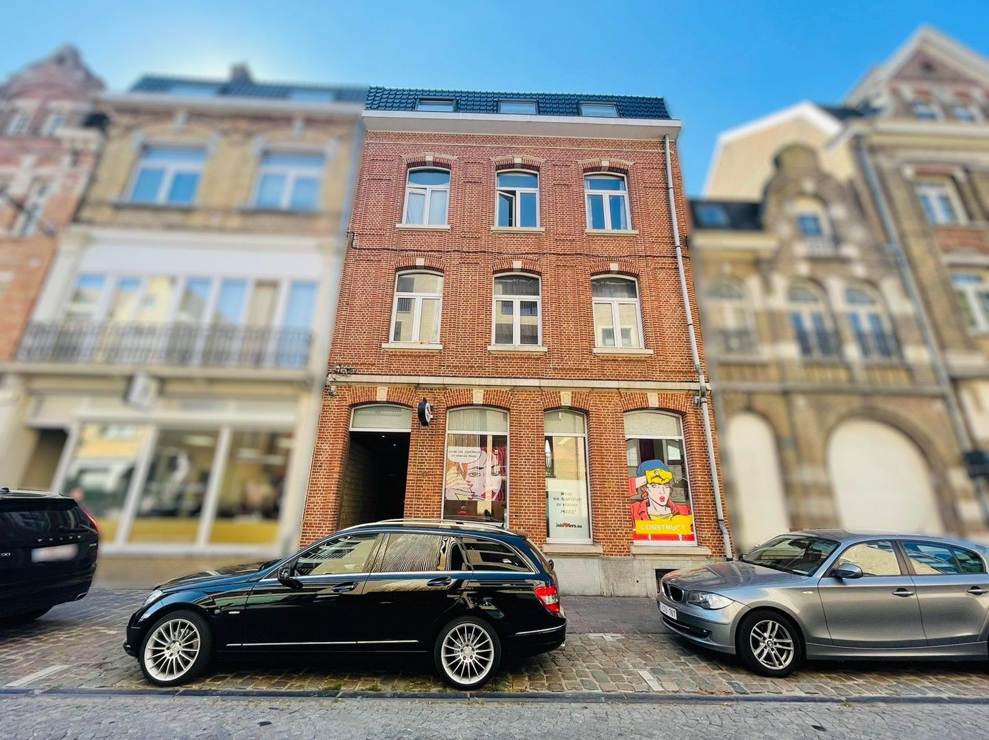 ()=>{if(producerUpdateValueVersion(node),producerAccessed(node),node.value===ERRORED)throw node.error;return node.value} Stationsstraat 65/3C - 8900 Ieper
