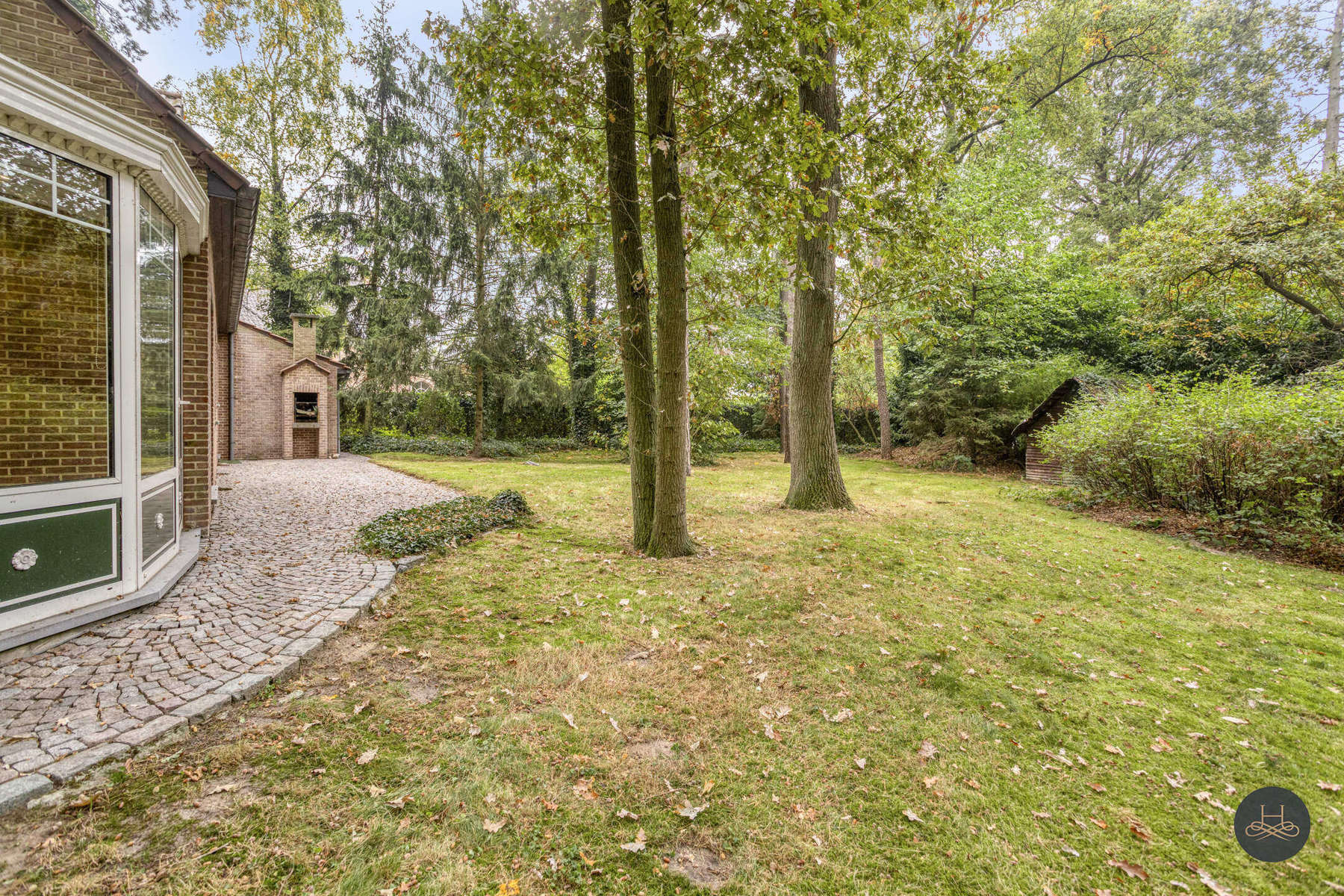 Gezellige open woning met fantastische bereikbaarheid foto 28