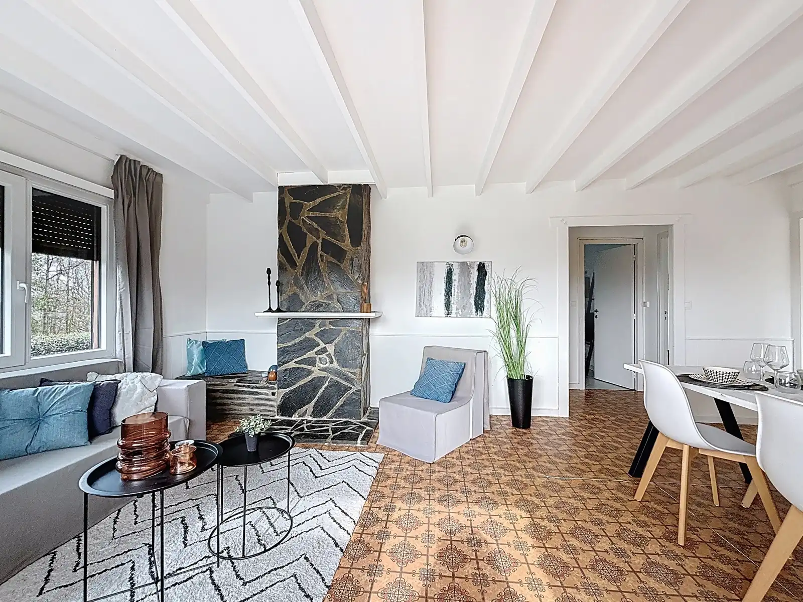 Grond te koop foto 10