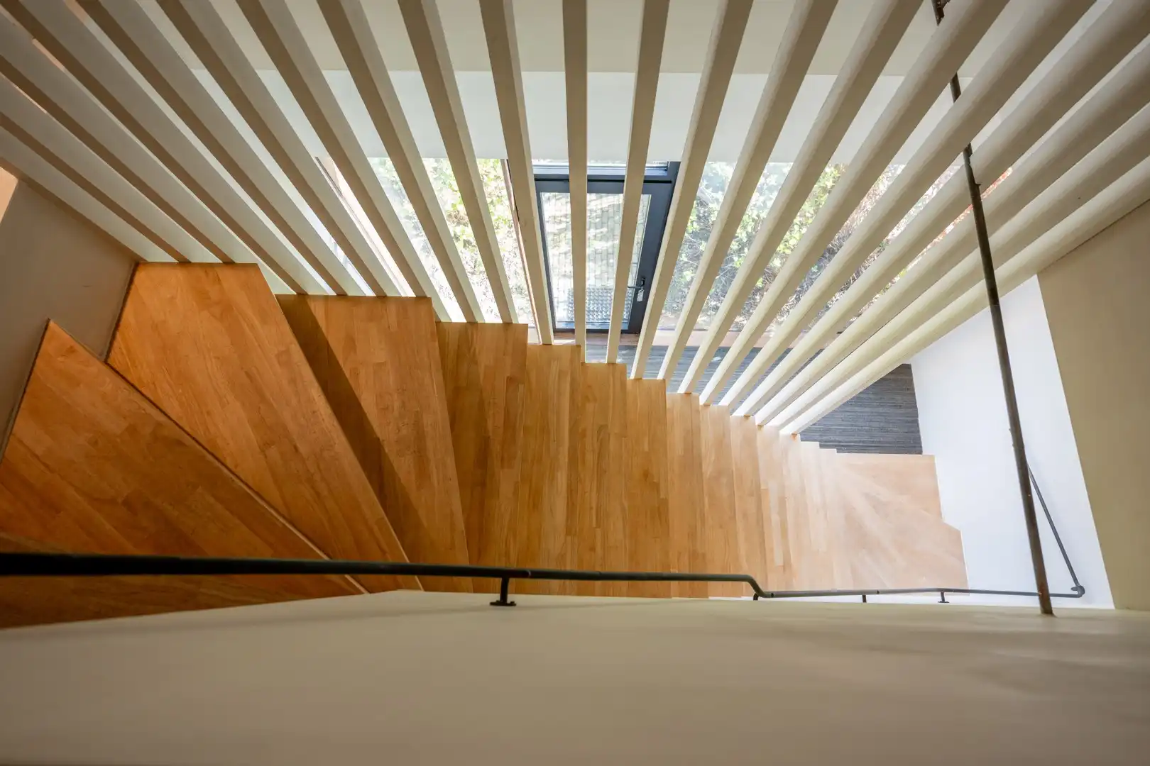 Exclusieve historische herenhoeve 'Groot Noordhof' met 8 vergunde vakantielogies op topligging nabij zee foto 44