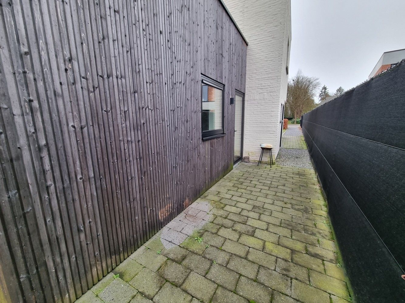 Huis te koop foto 43