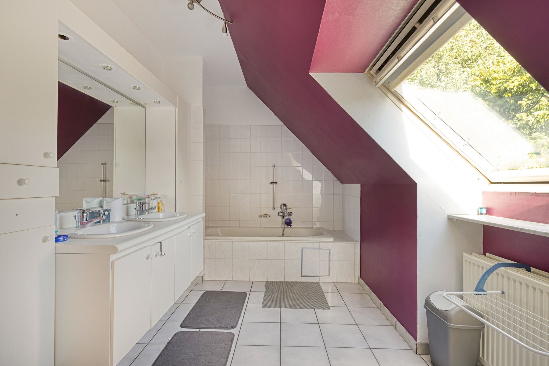 *** ONDER COMPROMIS ***  foto 18