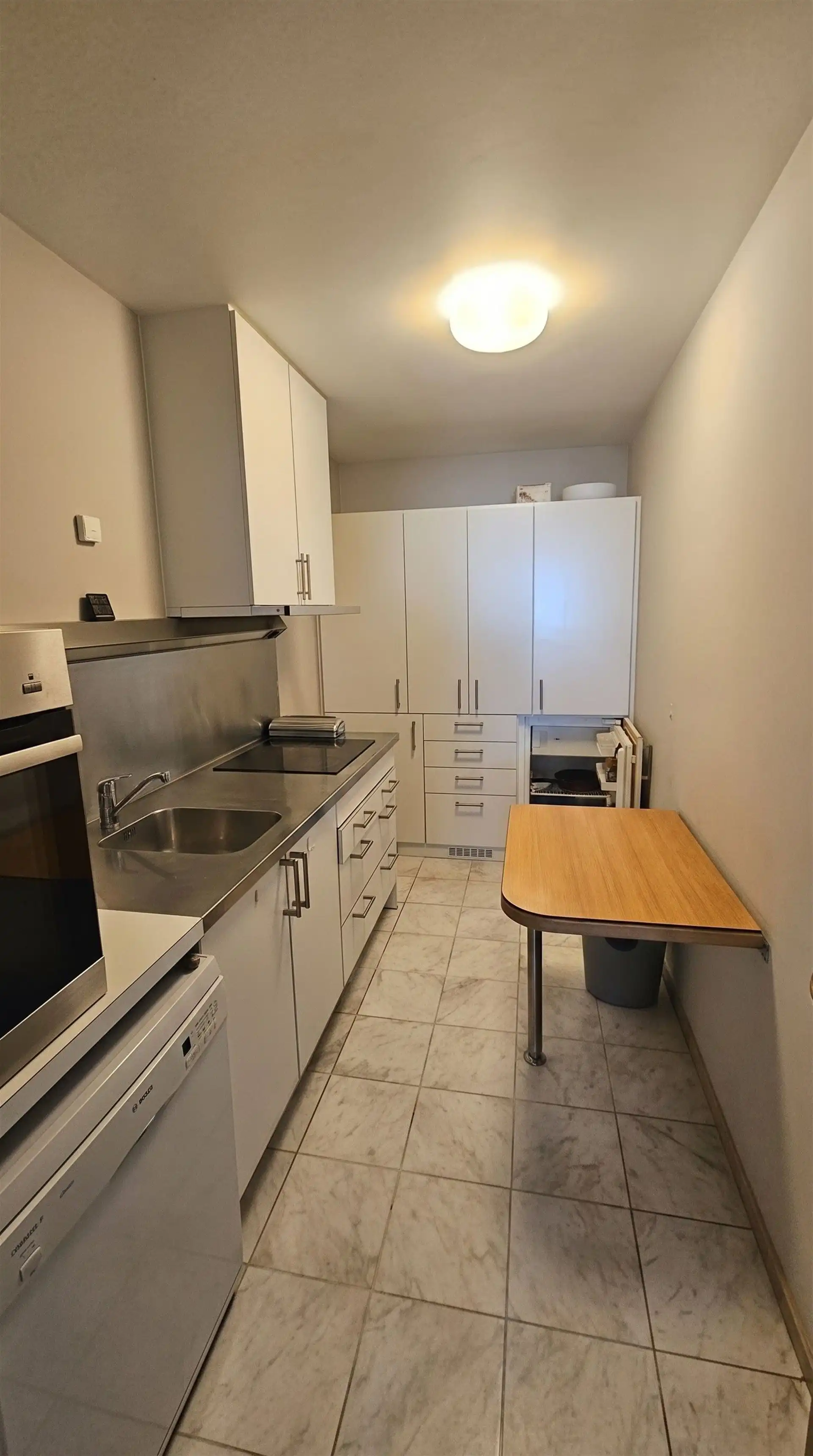 appartement foto 2