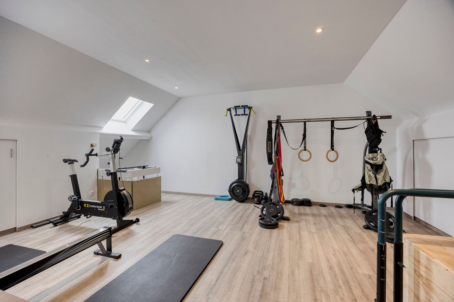 *** ONDER COMPROMIS NA 1STE BEZOEKDAG! *** foto 22