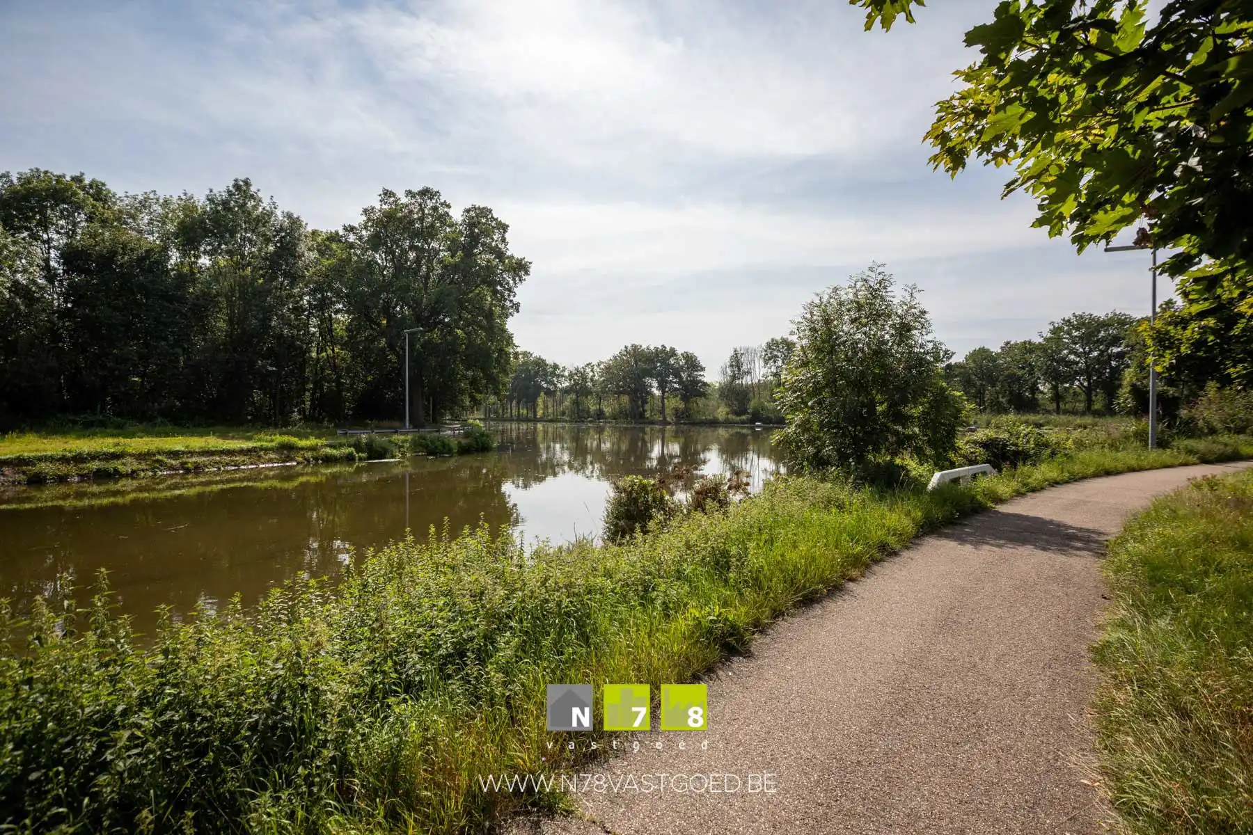 Boerderij te koop foto 34